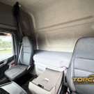 SCANIA R-450 A 6x2 2p (diesel)(E5) 2021 Diesel-8