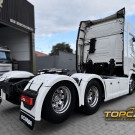 SCANIA R-450 A 6x2 2p (diesel)(E5) 2021 Diesel-3