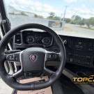 SCANIA R-450 A 6x2 2p (diesel)(E5) 2021 Diesel-10