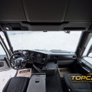 SCANIA R-450 A 6x2 2p (diesel)(E5) 2021 Diesel-9