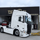 SCANIA R-450 A 6x2 2p (diesel)(E5) 2021 Diesel-0