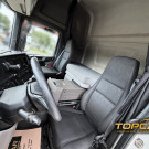 SCANIA R-450 A 6x2 2p (diesel)(E5) 2021 Diesel-7