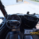 IVECO S-WAY 480 6x2 (diesel)(E6) 2024 Diesel-9