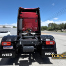 IVECO S-WAY 480 6x2 (diesel)(E6) 2024 Diesel-4
