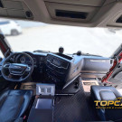 IVECO S-WAY 480 6x2 (diesel)(E6) 2024 Diesel-6