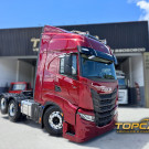 IVECO S-WAY 480 6x2 (diesel)(E6) 2024 Diesel-0