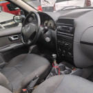 Fiat Palio ELX 1.4 Fire/30 Anos F. Flex 8V 4p 2008 Flex-4