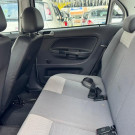 VW - VolksWagen VOYAGE 1.0/1.0 City Mi Total Flex 8V 4p 2009 Flex-7