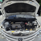 Toyota ETIOS XS  1.3 Flex 16V 5p Mec. 2013 Flex-8