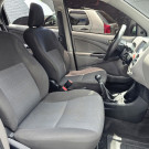 Toyota ETIOS XS  1.3 Flex 16V 5p Mec. 2013 Flex-7