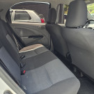 Toyota ETIOS XS  1.3 Flex 16V 5p Mec. 2013 Flex-9