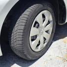 Toyota ETIOS XS  1.3 Flex 16V 5p Mec. 2013 Flex-10