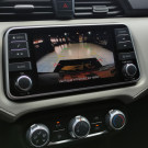 Nissan VERSA Advance 1.6 16V Flex Aut. 2023 Flex-6