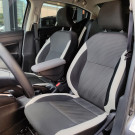 Nissan VERSA Advance 1.6 16V Flex Aut. 2023 Flex-4