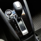 Nissan VERSA Advance 1.6 16V Flex Aut. 2023 Flex-5