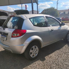 Ford Ka 1.0 8V/1.0 8V ST Flex 3p 2011 Flex-1