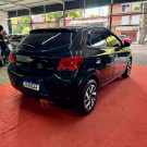 GM - Chevrolet ONIX HATCH LT 1.4 8V FlexPower 5p Mec. 2018 Flex-4