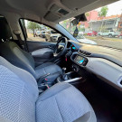 GM - Chevrolet ONIX HATCH LT 1.4 8V FlexPower 5p Mec. 2018 Flex-7