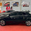 GM - Chevrolet ONIX HATCH LT 1.4 8V FlexPower 5p Mec. 2018 Flex-1