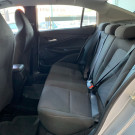 GM - Chevrolet ONIX SEDAN Plus LT 1.0 12V TB Flex Aut. 2023 Flex-10