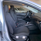 GM - Chevrolet ONIX SEDAN Plus LT 1.0 12V TB Flex Aut. 2023 Flex-12