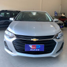 GM - Chevrolet ONIX SEDAN Plus LT 1.0 12V TB Flex Aut. 2023 Flex-0