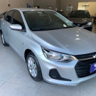 GM - Chevrolet ONIX SEDAN Plus LT 1.0 12V TB Flex Aut. 2023 Flex-1