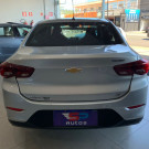 GM - Chevrolet ONIX SEDAN Plus LT 1.0 12V TB Flex Aut. 2023 Flex-4