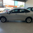 GM - Chevrolet ONIX SEDAN Plus LT 1.0 12V TB Flex Aut. 2023 Flex-2
