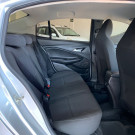 GM - Chevrolet ONIX SEDAN Plus LT 1.0 12V TB Flex Aut. 2023 Flex-13