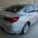 GM - Chevrolet ONIX SEDAN Plus LT 1.0 12V TB Flex Aut. 2023 Flex-5