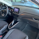 GM - Chevrolet ONIX SEDAN Plus LT 1.0 12V TB Flex Aut. 2023 Flex-11