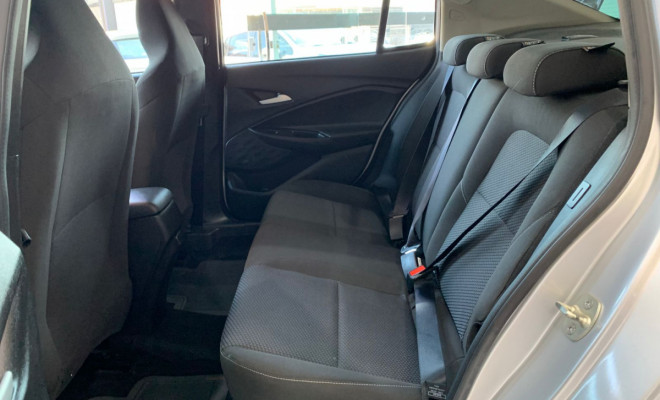 GM - Chevrolet ONIX SEDAN Plus LT 1.0 12V TB Flex Aut. 2023 Flex-10