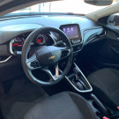 GM - Chevrolet ONIX SEDAN Plus LT 1.0 12V TB Flex Aut. 2023 Flex-8