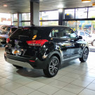 Hyundai Creta Prestige 2.0 16V Flex Aut. 2019 Flex-1