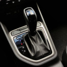 Hyundai Creta Prestige 2.0 16V Flex Aut. 2019 Flex-5