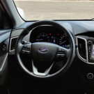 Hyundai Creta Prestige 2.0 16V Flex Aut. 2019 Flex-7