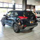 Hyundai Creta Prestige 2.0 16V Flex Aut. 2019 Flex-2