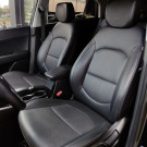 Hyundai Creta Prestige 2.0 16V Flex Aut. 2019 Flex-3