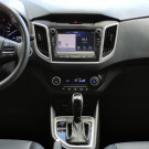 Hyundai Creta Prestige 2.0 16V Flex Aut. 2019 Flex-8