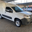 Fiat Fiorino Endurance EVO 1.4 Flex 8V 2p 2021 Flex-2