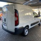 Fiat Fiorino Endurance EVO 1.4 Flex 8V 2p 2021 Flex-1