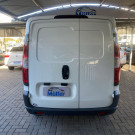 Fiat Fiorino Endurance EVO 1.4 Flex 8V 2p 2021 Flex-5