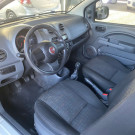 Fiat Fiorino Endurance EVO 1.4 Flex 8V 2p 2021 Flex-9