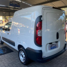 Fiat Fiorino Endurance EVO 1.4 Flex 8V 2p 2021 Flex-8