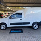 Fiat Fiorino Endurance EVO 1.4 Flex 8V 2p 2021 Flex-0
