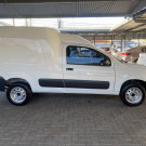 Fiat Fiorino Endurance EVO 1.4 Flex 8V 2p 2021 Flex-3