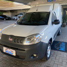 Fiat Fiorino Endurance EVO 1.4 Flex 8V 2p 2021 Flex-6