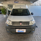 Fiat Fiorino Endurance EVO 1.4 Flex 8V 2p 2021 Flex-4