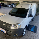 Fiat Fiorino Endurance EVO 1.4 Flex 8V 2p 2021 Flex-7